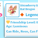 Adopt Me